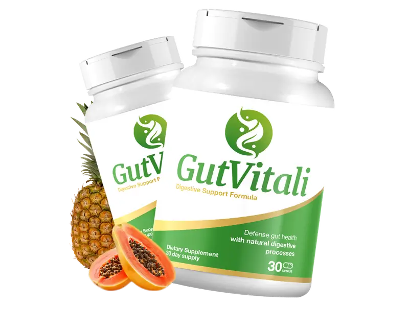 GutVitali-2-Bottles-Fruits