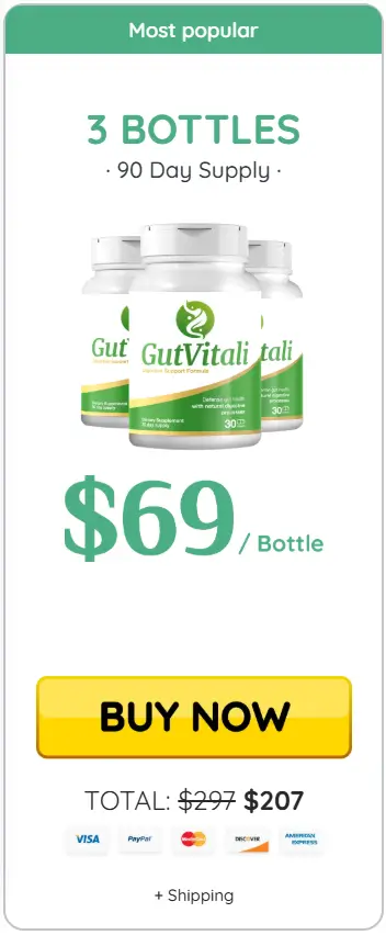 GutVitali-3-Bottles-Price