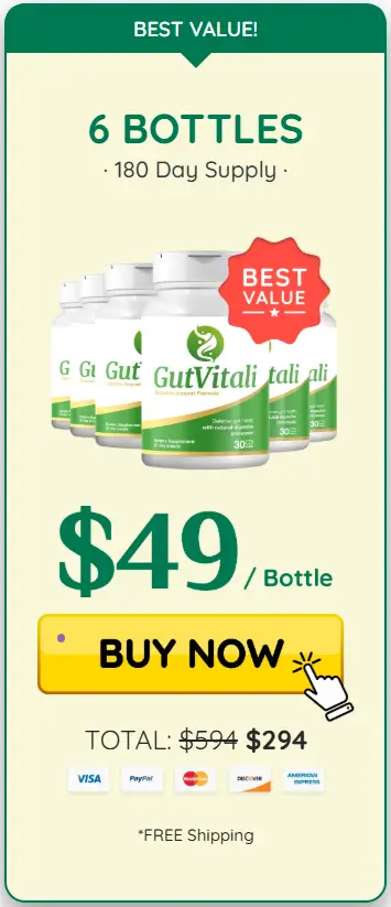 GutVitali-6-Bottles-Price