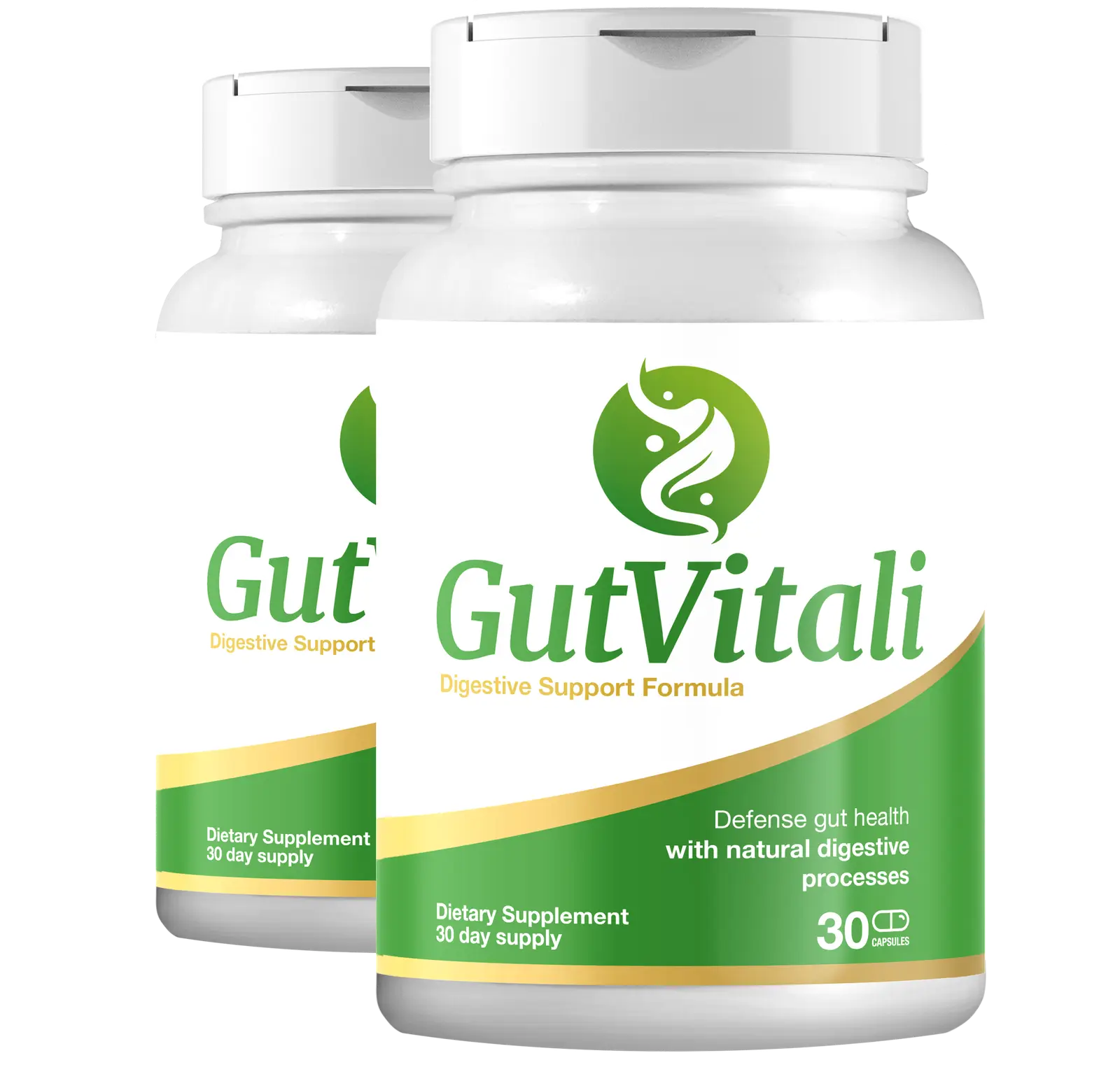 GutVitali2-bottle
