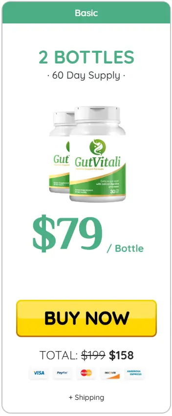 GutVitali2-bottles-Price