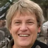 Sharon White-GutVitali-Happy-Customer