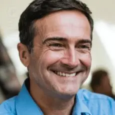 Steven Baker-GutVitali-Happy-Customer